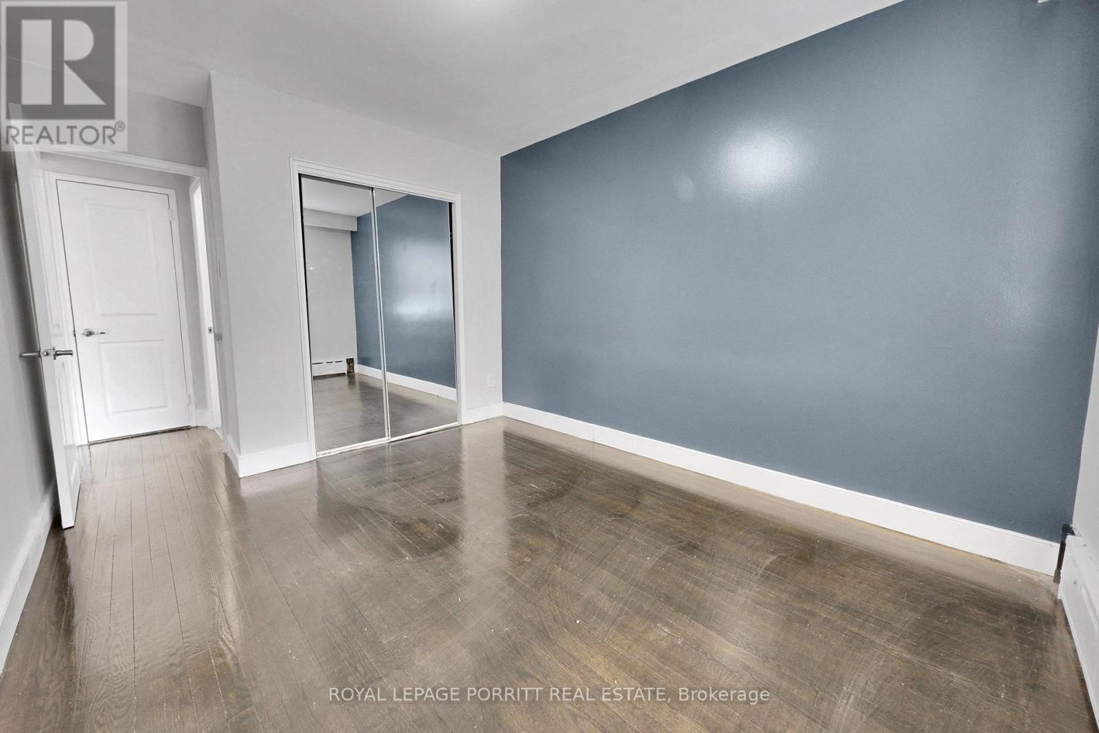 5 - 2 Superior Avenue, Toronto, Ontario  M8V 2M3 - Photo 18 - W13101782