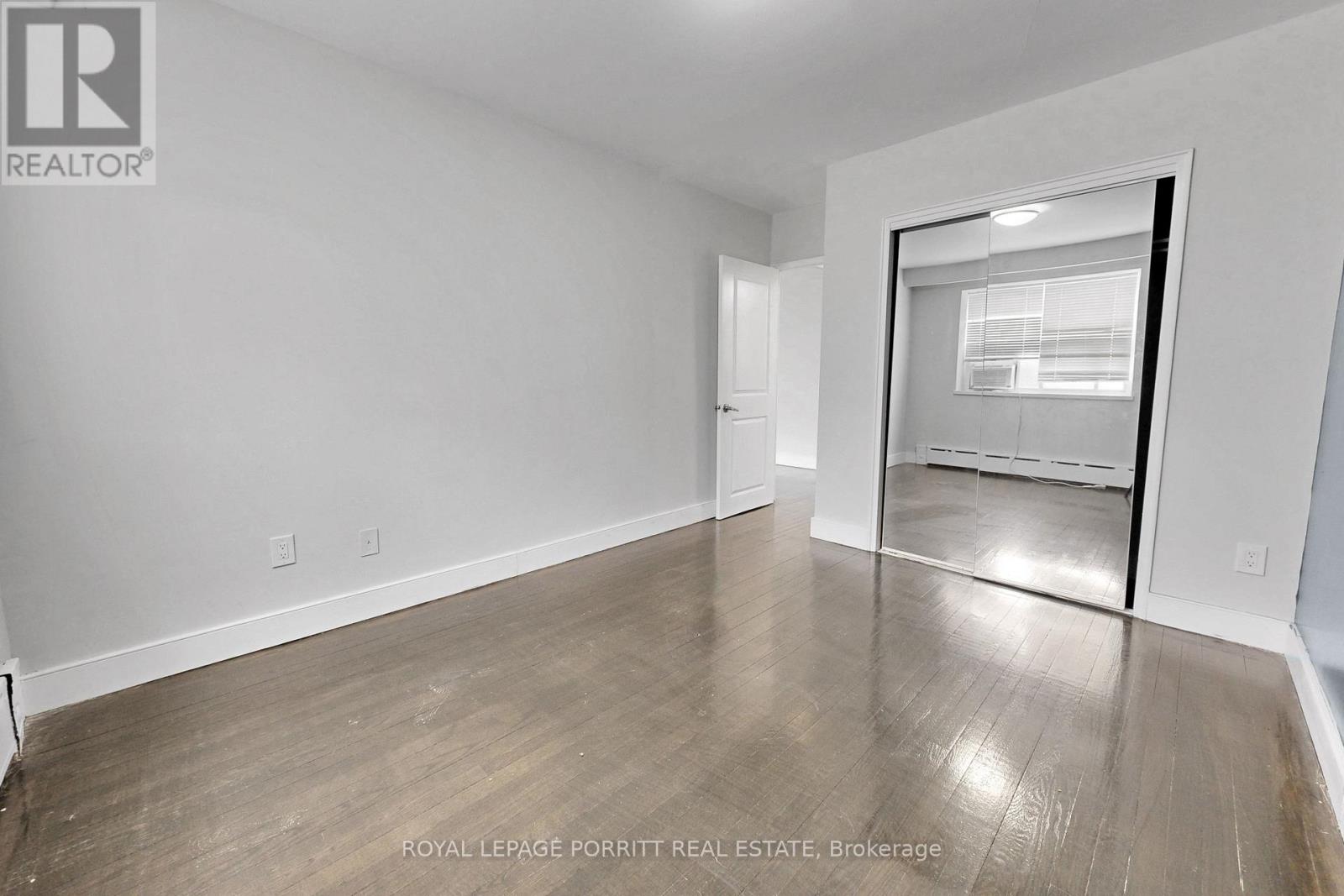 5 - 2 Superior Avenue, Toronto, Ontario  M8V 2M3 - Photo 19 - W13101782