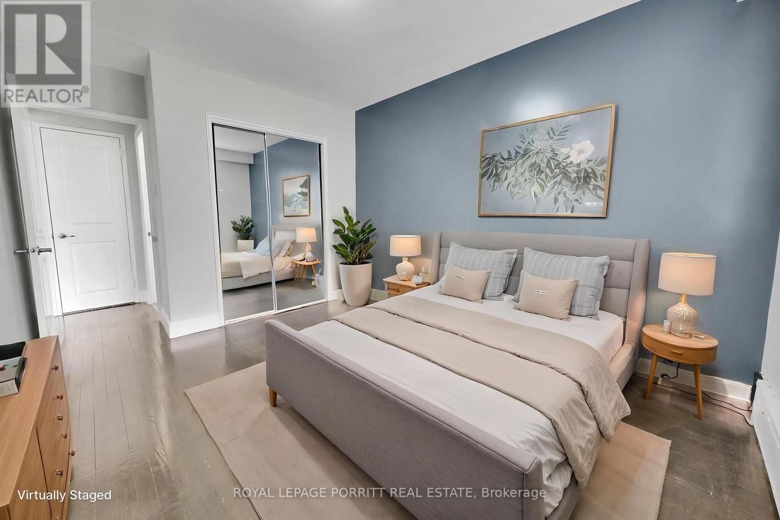 5 - 2 Superior Avenue, Toronto, Ontario  M8V 2M3 - Photo 3 - W13101782