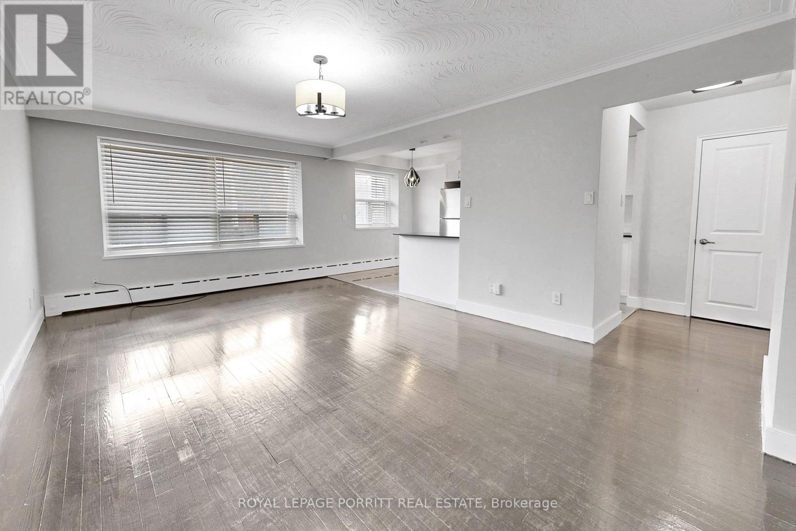5 - 2 Superior Avenue, Toronto, Ontario  M8V 2M3 - Photo 5 - W13101782