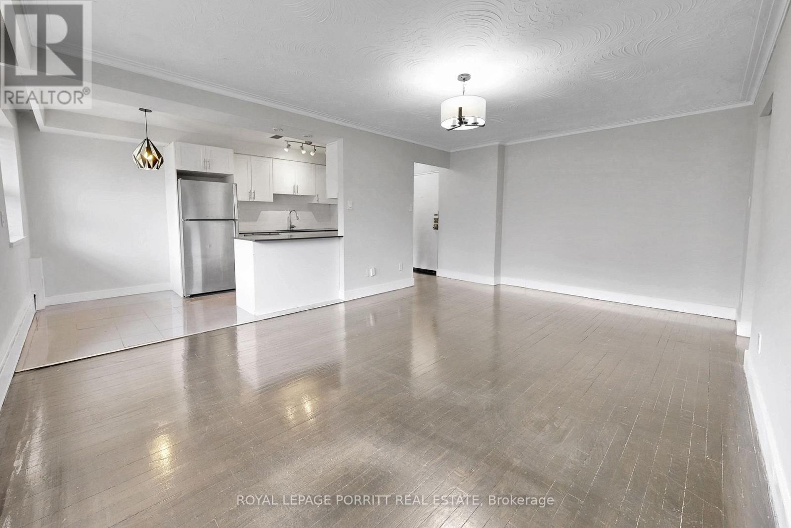 5 - 2 Superior Avenue, Toronto, Ontario  M8V 2M3 - Photo 6 - W13101782