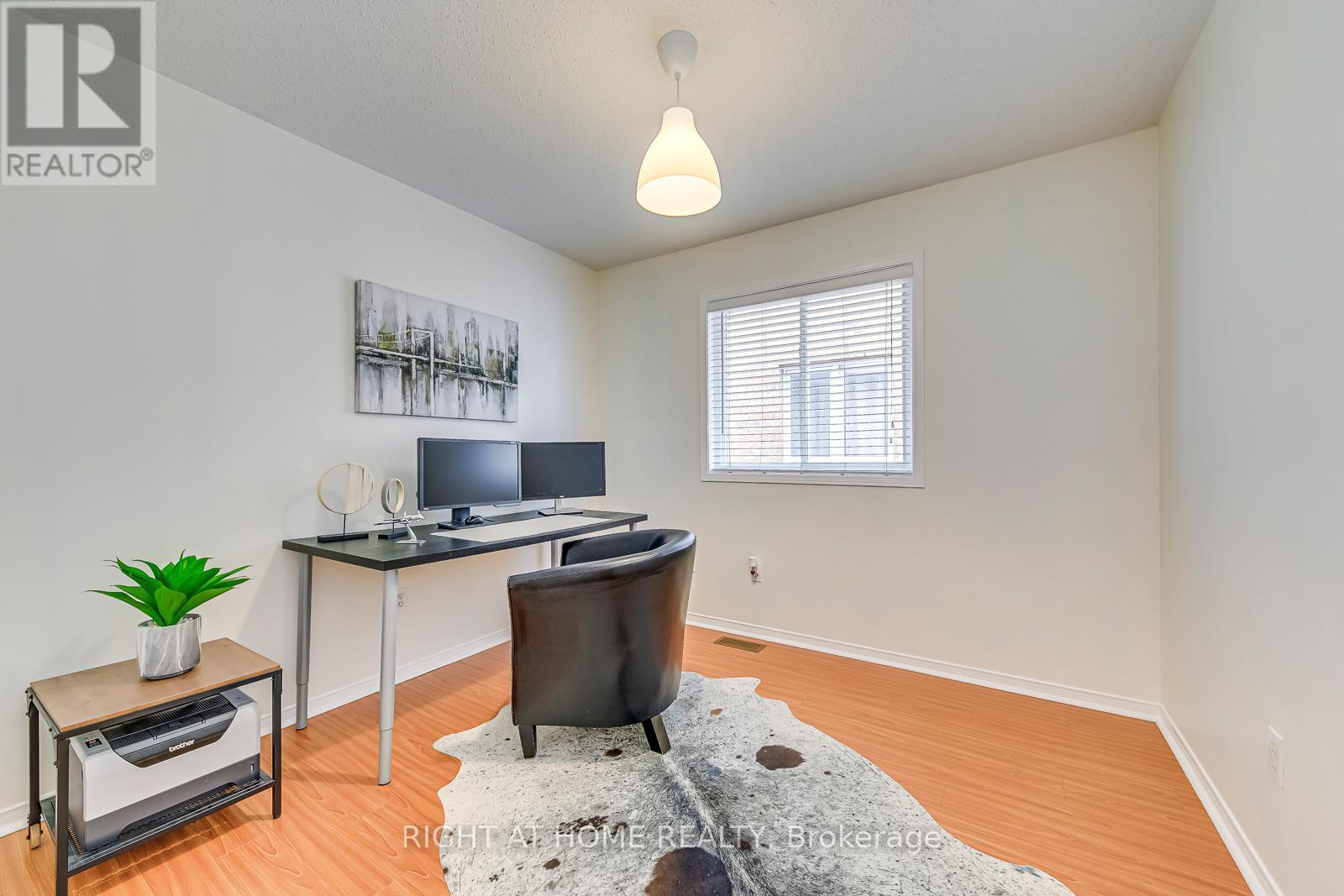 5041 Dubonet Drive, Mississauga, Ontario  L5M 7X3 - Photo 23 - W13101786