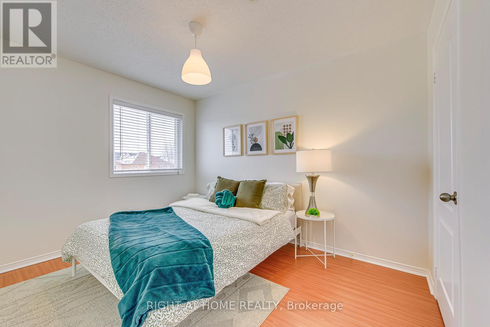 5041 Dubonet Drive, Mississauga, Ontario  L5M 7X3 - Photo 24 - W13101786