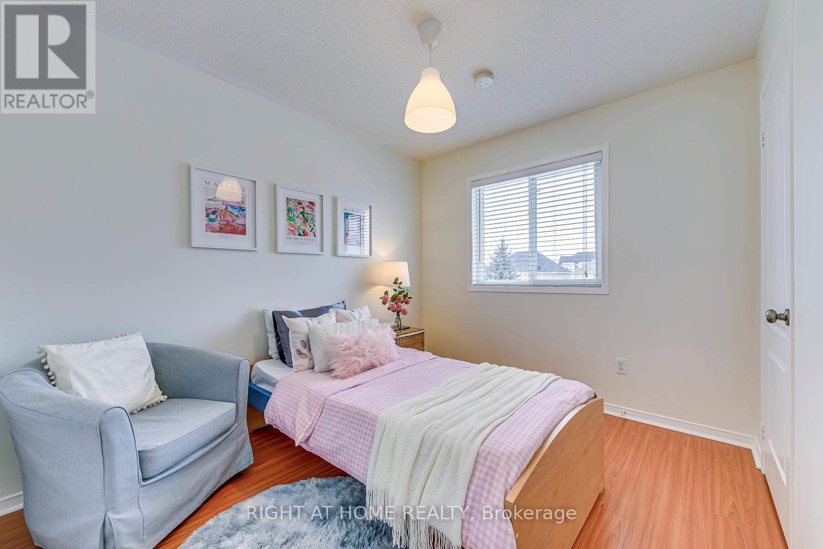 5041 Dubonet Drive, Mississauga, Ontario  L5M 7X3 - Photo 25 - W13101786