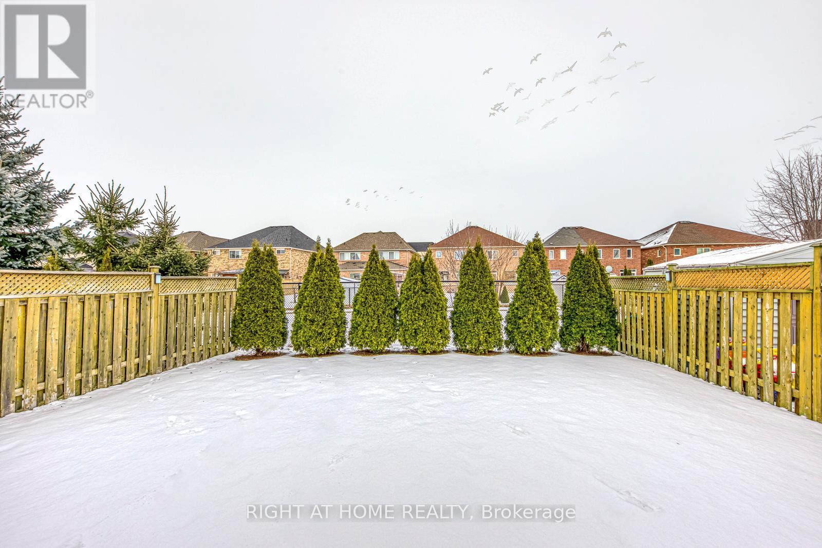 5041 Dubonet Drive, Mississauga, Ontario  L5M 7X3 - Photo 38 - W13101786
