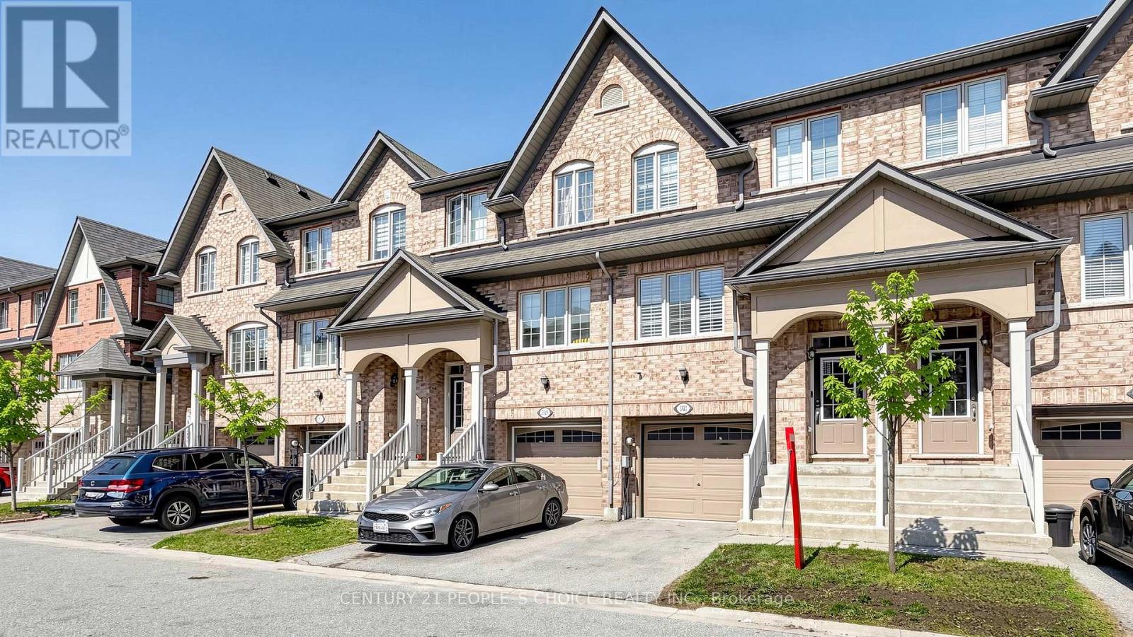 1321 Granrock Crescent, Mississauga, Ontario  L5V 0E1 - Photo 2 - W13101794