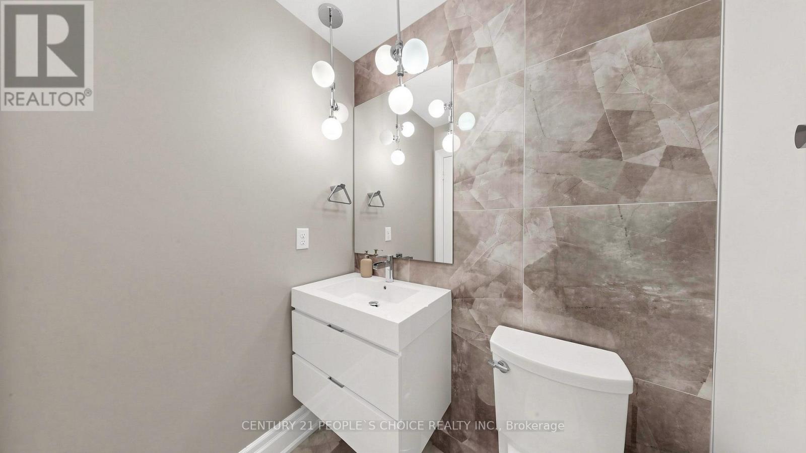 1321 Granrock Crescent, Mississauga, Ontario  L5V 0E1 - Photo 22 - W13101794