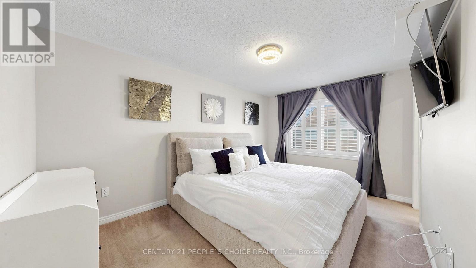 1321 Granrock Crescent, Mississauga, Ontario  L5V 0E1 - Photo 25 - W13101794