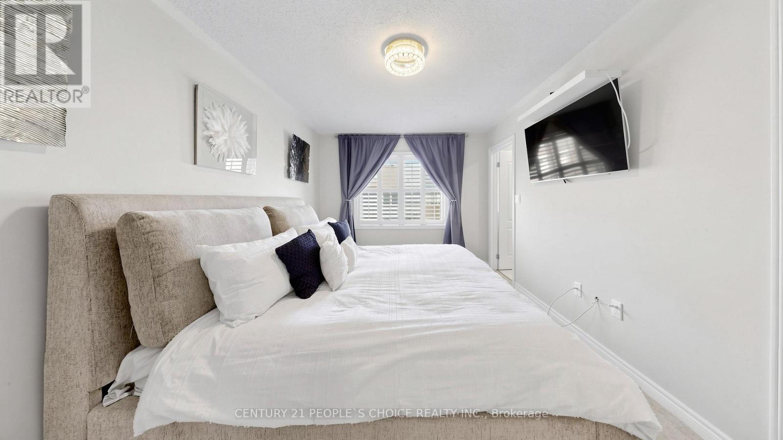 1321 Granrock Crescent, Mississauga, Ontario  L5V 0E1 - Photo 26 - W13101794