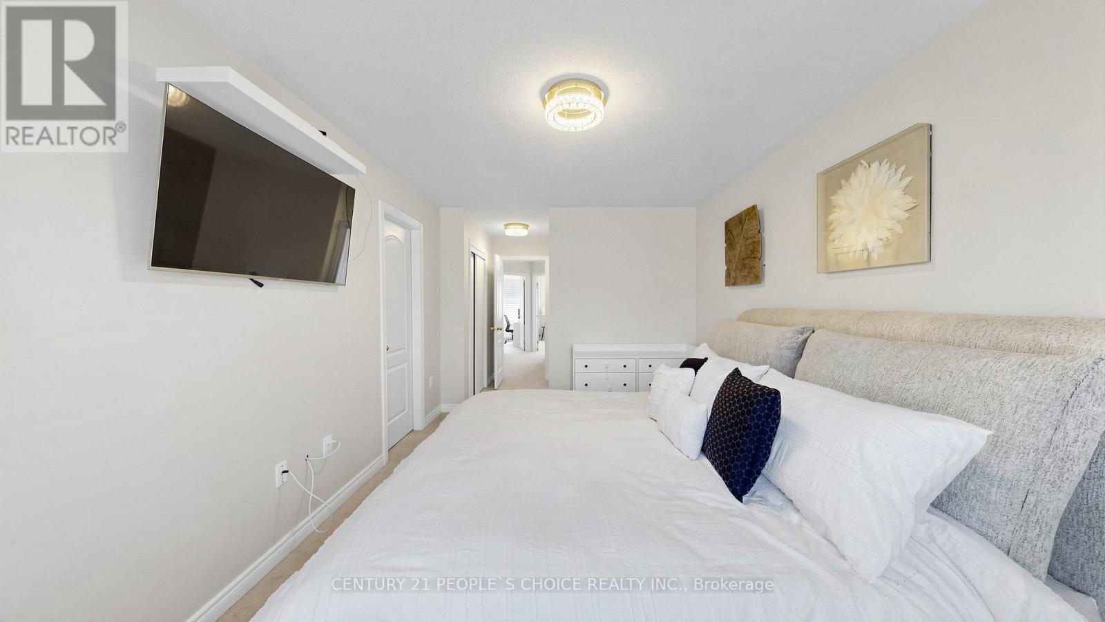 1321 Granrock Crescent, Mississauga, Ontario  L5V 0E1 - Photo 27 - W13101794