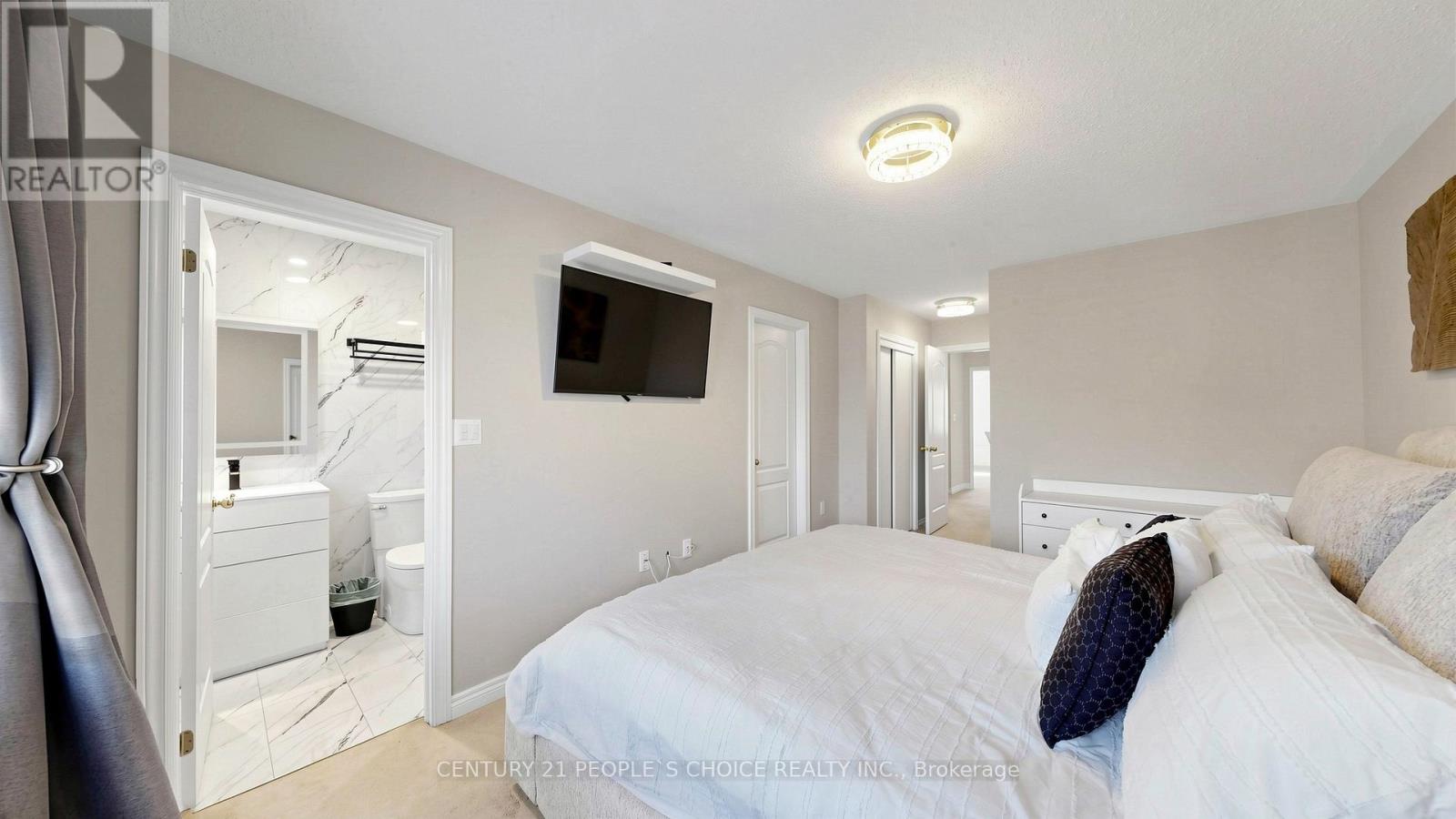 1321 Granrock Crescent, Mississauga, Ontario  L5V 0E1 - Photo 28 - W13101794