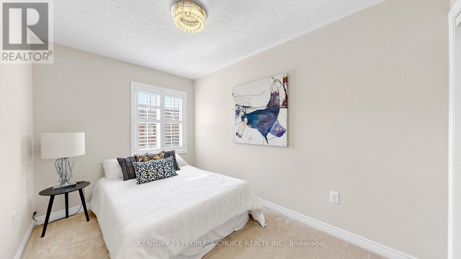 1321 Granrock Crescent, Mississauga, Ontario  L5V 0E1 - Photo 31 - W13101794