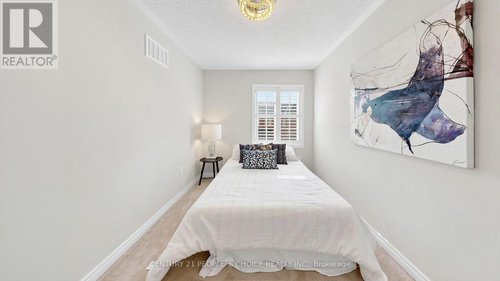 1321 Granrock Crescent, Mississauga, Ontario  L5V 0E1 - Photo 32 - W13101794