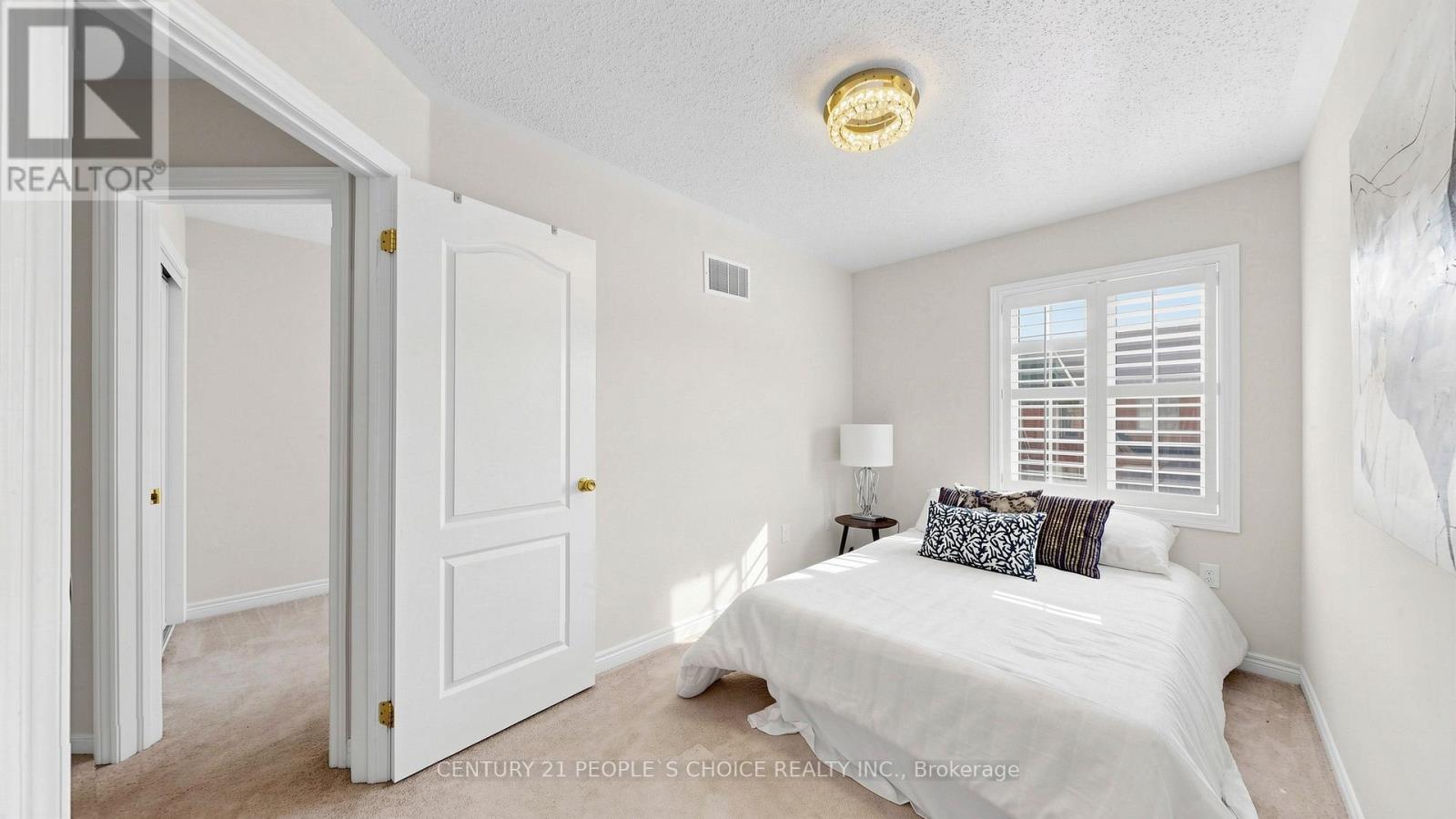 1321 Granrock Crescent, Mississauga, Ontario  L5V 0E1 - Photo 33 - W13101794