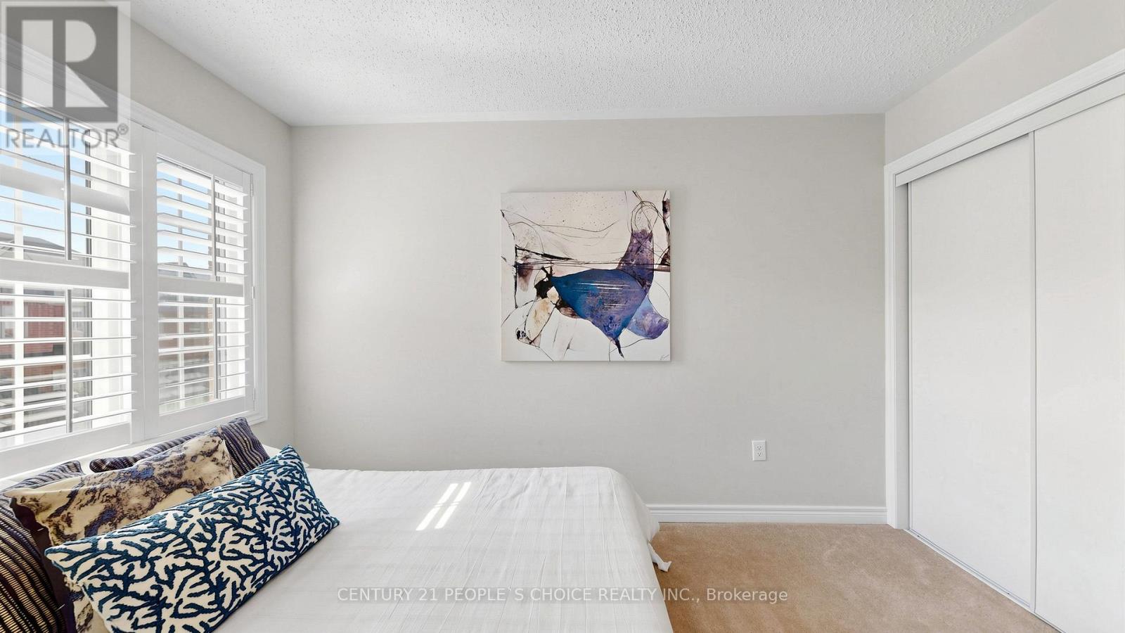 1321 Granrock Crescent, Mississauga, Ontario  L5V 0E1 - Photo 34 - W13101794