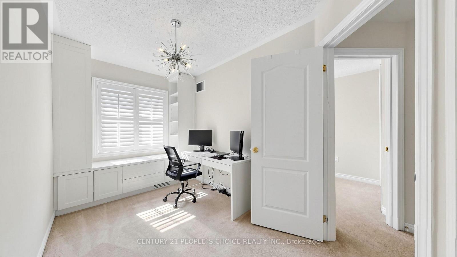 1321 Granrock Crescent, Mississauga, Ontario  L5V 0E1 - Photo 35 - W13101794