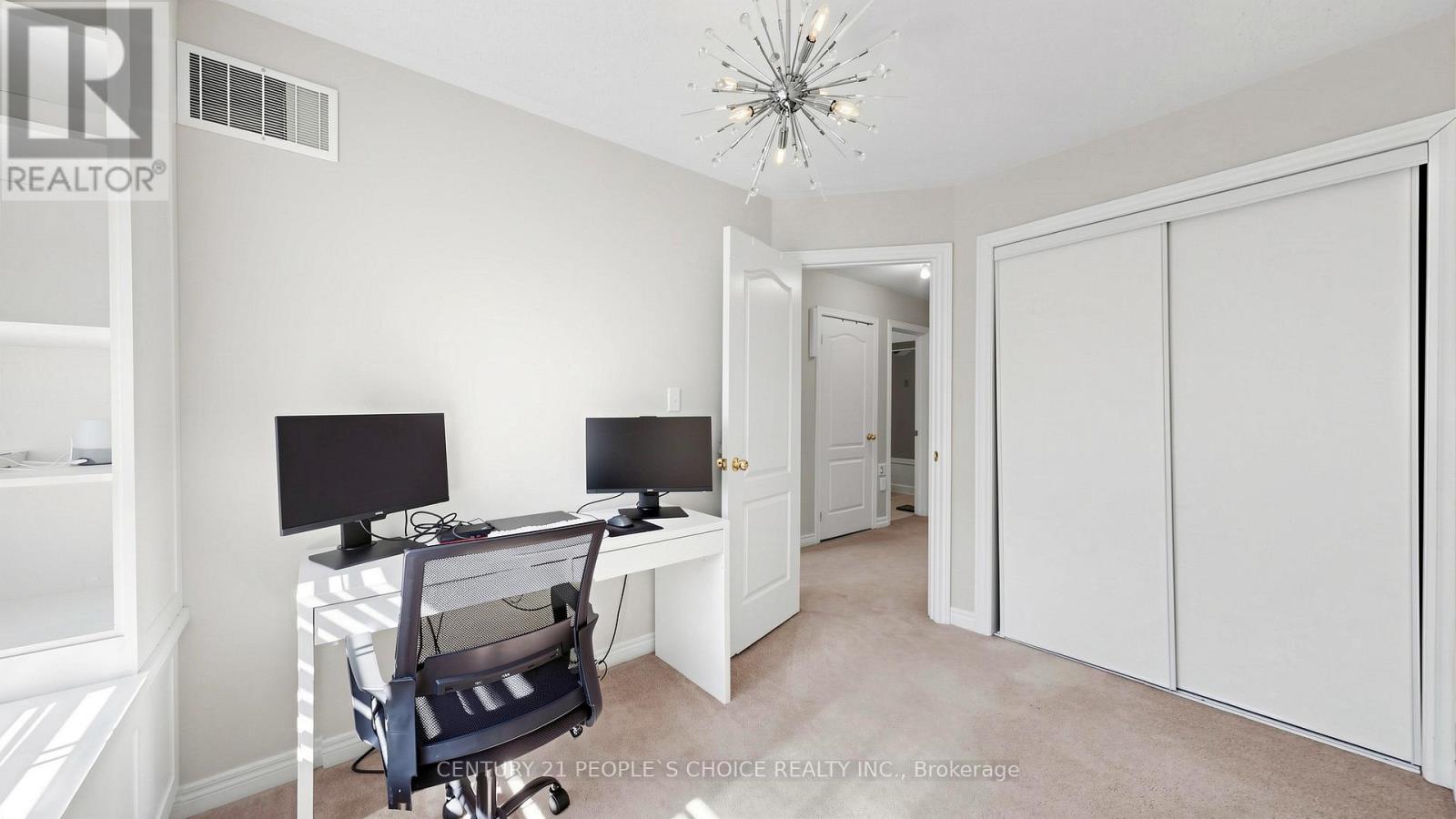 1321 Granrock Crescent, Mississauga, Ontario  L5V 0E1 - Photo 37 - W13101794