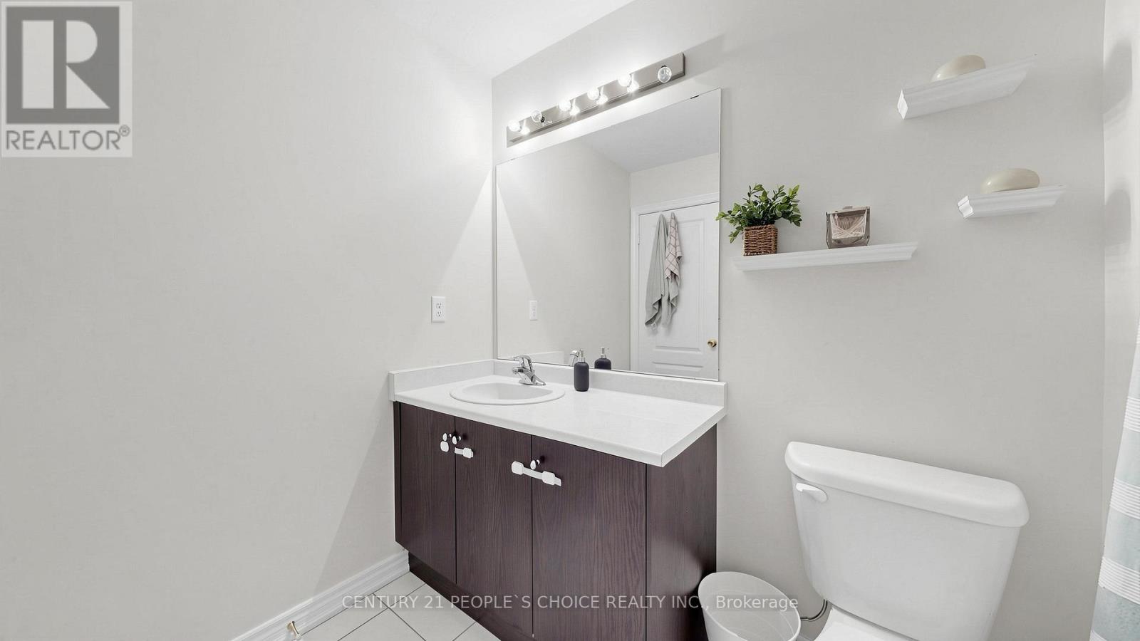 1321 Granrock Crescent, Mississauga, Ontario  L5V 0E1 - Photo 38 - W13101794