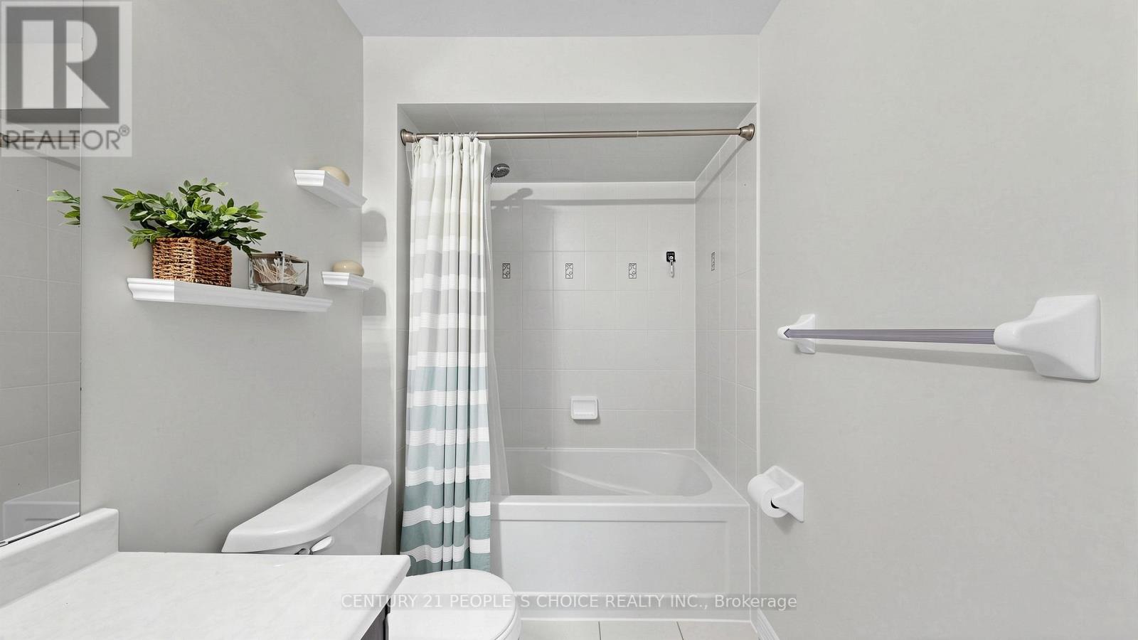 1321 Granrock Crescent, Mississauga, Ontario  L5V 0E1 - Photo 39 - W13101794