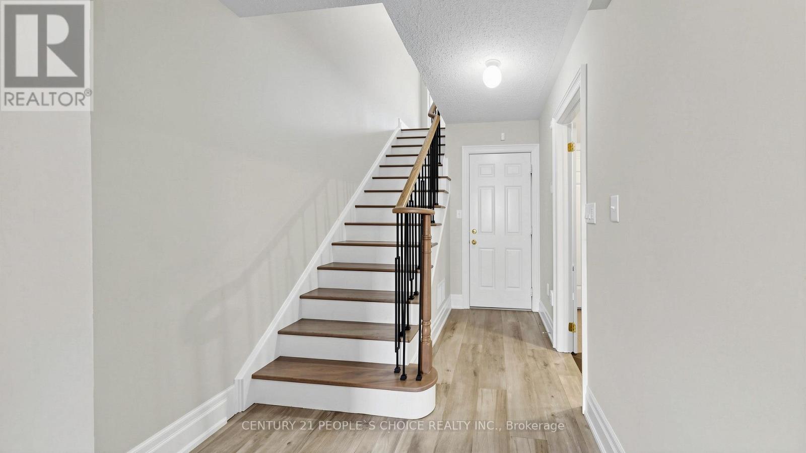 1321 Granrock Crescent, Mississauga, Ontario  L5V 0E1 - Photo 40 - W13101794