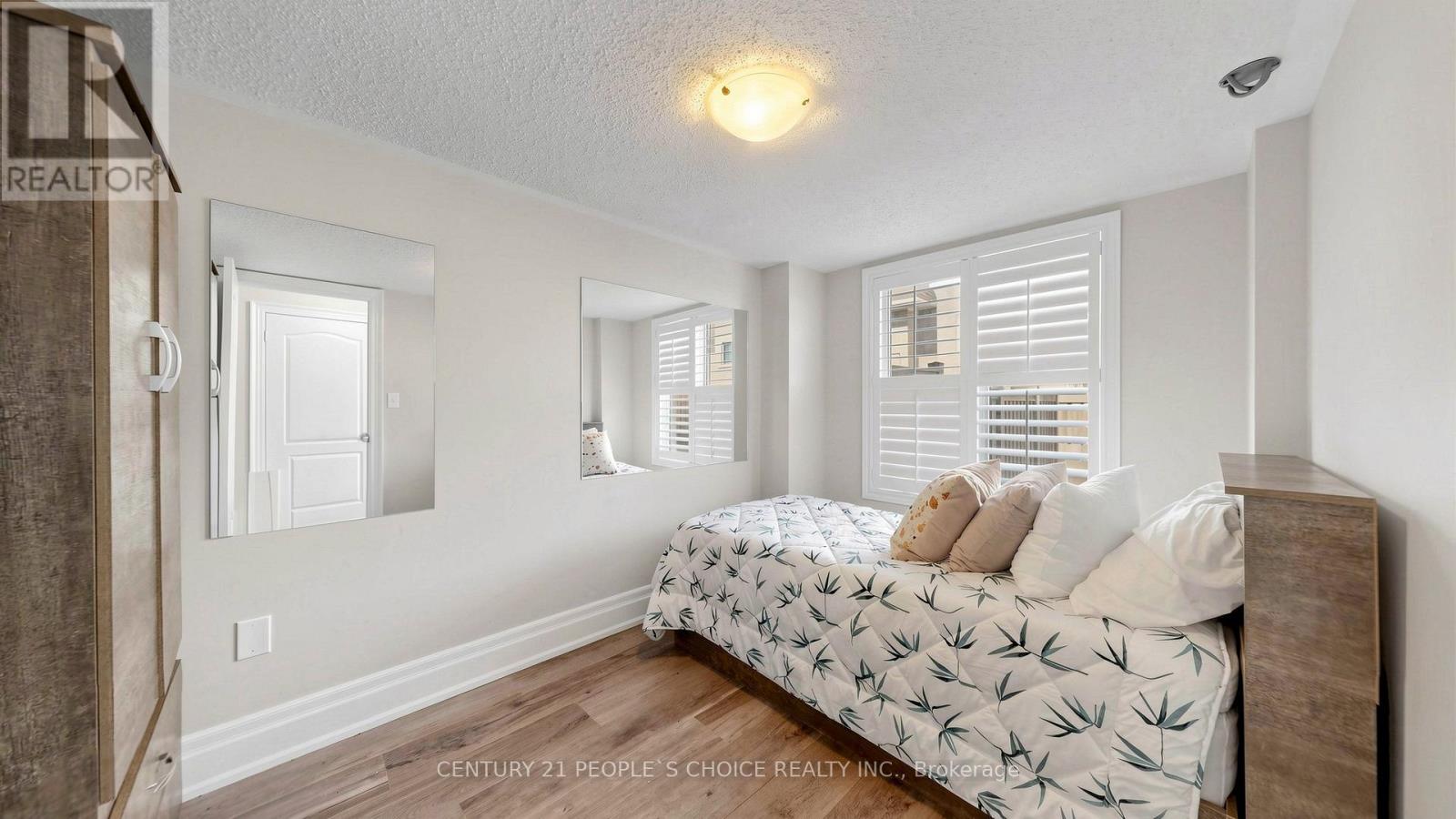 1321 Granrock Crescent, Mississauga, Ontario  L5V 0E1 - Photo 41 - W13101794