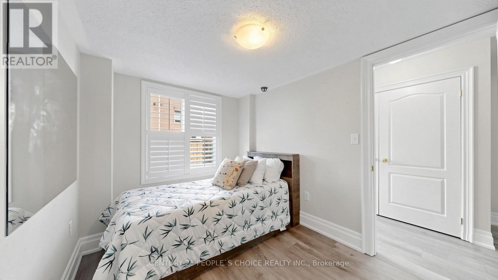 1321 Granrock Crescent, Mississauga, Ontario  L5V 0E1 - Photo 42 - W13101794