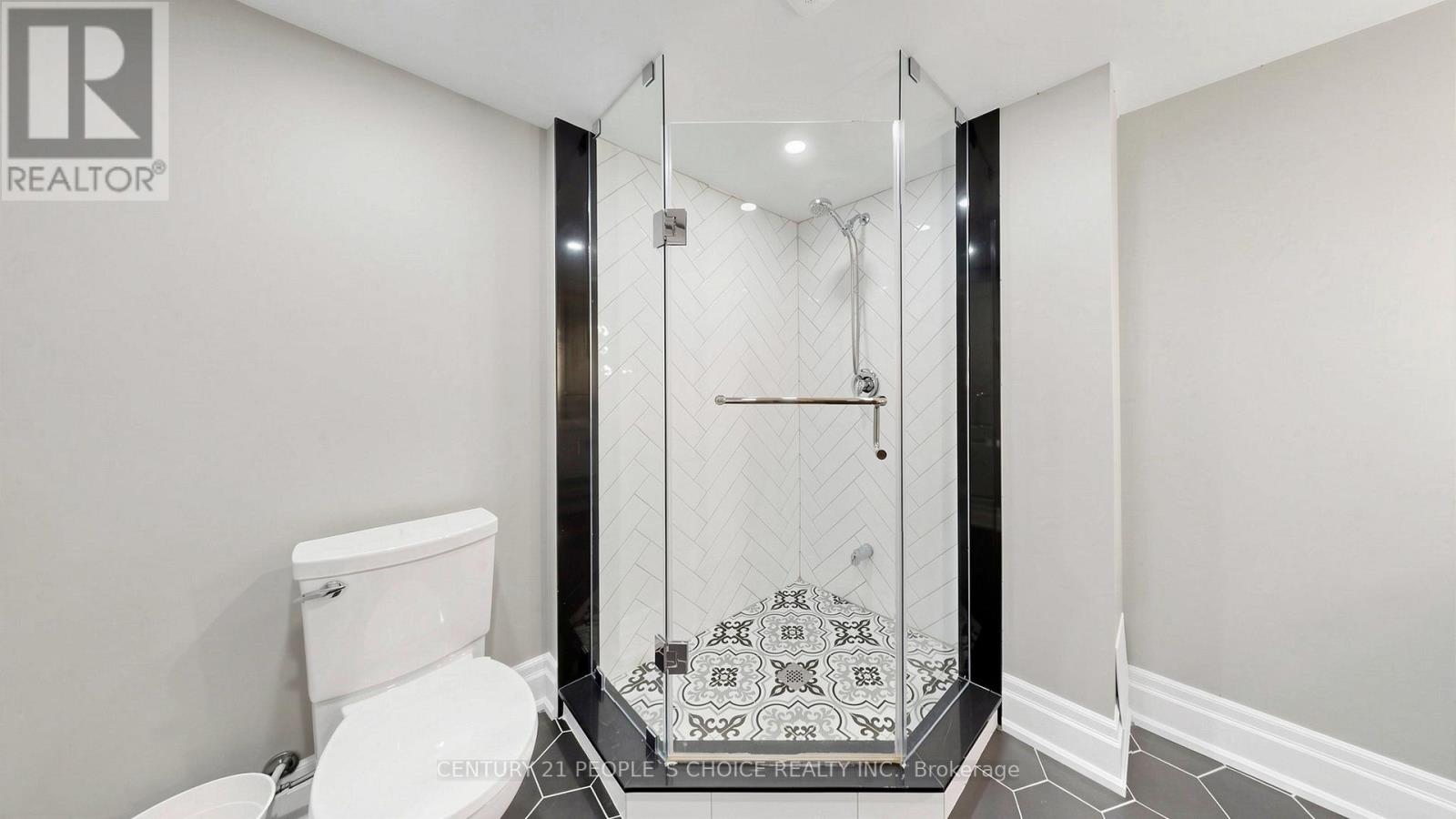 1321 Granrock Crescent, Mississauga, Ontario  L5V 0E1 - Photo 44 - W13101794