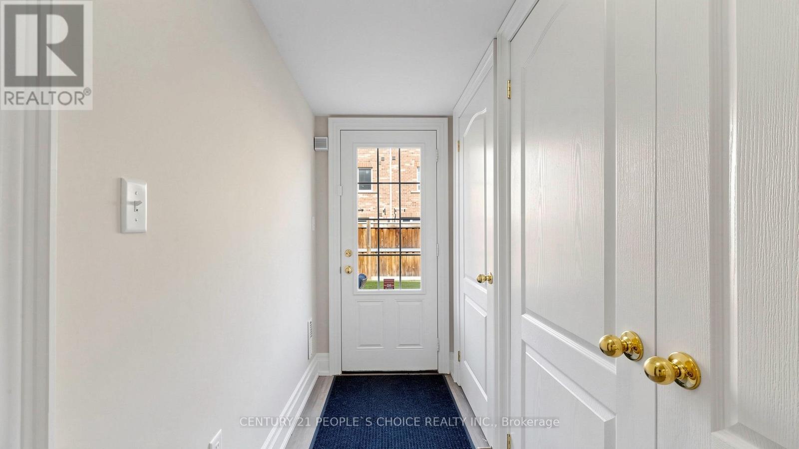 1321 Granrock Crescent, Mississauga, Ontario  L5V 0E1 - Photo 46 - W13101794