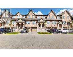 1321 GRANROCK CRESCENT, Mississauga, Ontario
