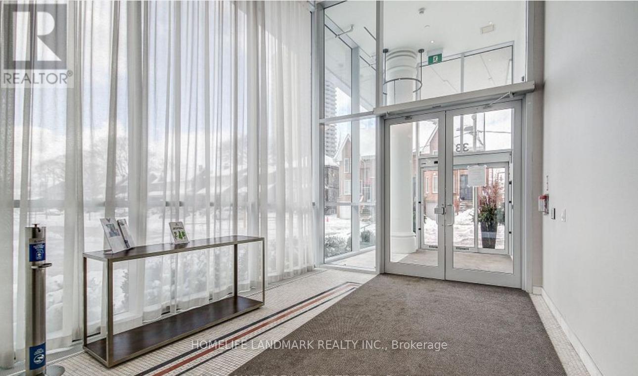 601 - 33 Helendale Avenue, Toronto, Ontario  M4R 0A4 - Photo 30 - C13024770