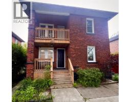 837 LOUIS AVENUE Unit# UPPER, Windsor, Ontario