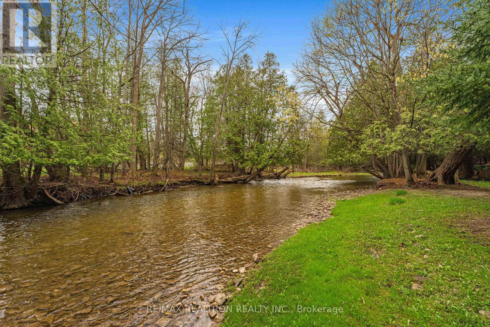 8977 Boyne River Road, Adjala-Tosorontio, Ontario  L0M 1J0 - Photo 40 - N13099276