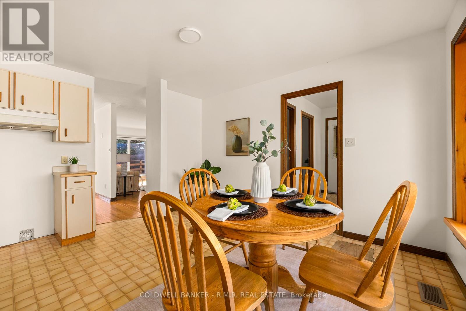 21 Skye Valley Drive, Hamilton Township, Ontario  K9A 0Y9 - Photo 22 - X13061592