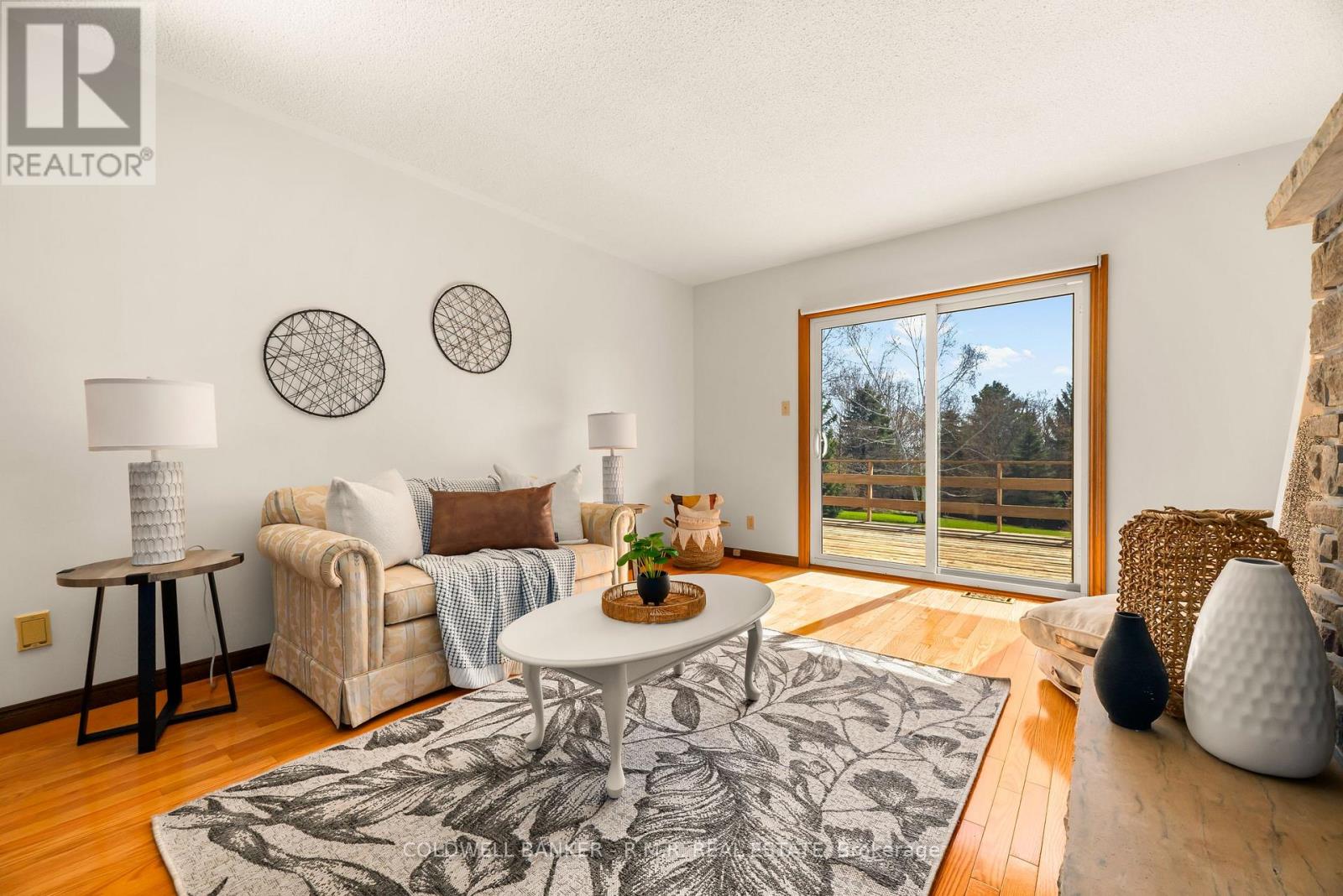 21 Skye Valley Drive, Hamilton Township, Ontario  K9A 0Y9 - Photo 13 - X13061592