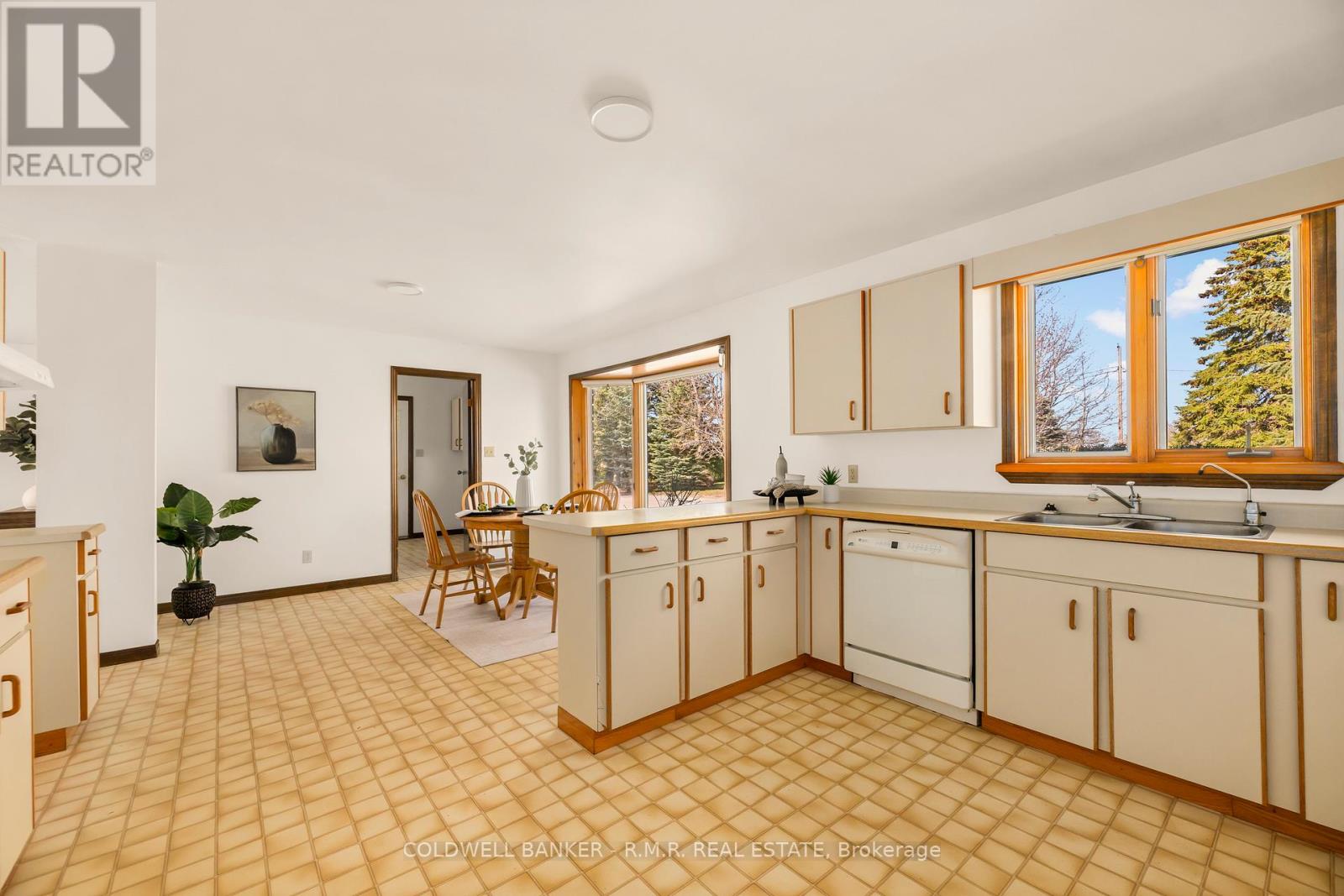 21 Skye Valley Drive, Hamilton Township, Ontario  K9A 0Y9 - Photo 15 - X13061592