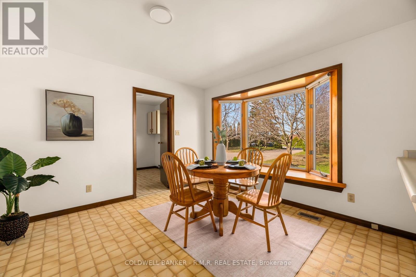 21 Skye Valley Drive, Hamilton Township, Ontario  K9A 0Y9 - Photo 21 - X13061592