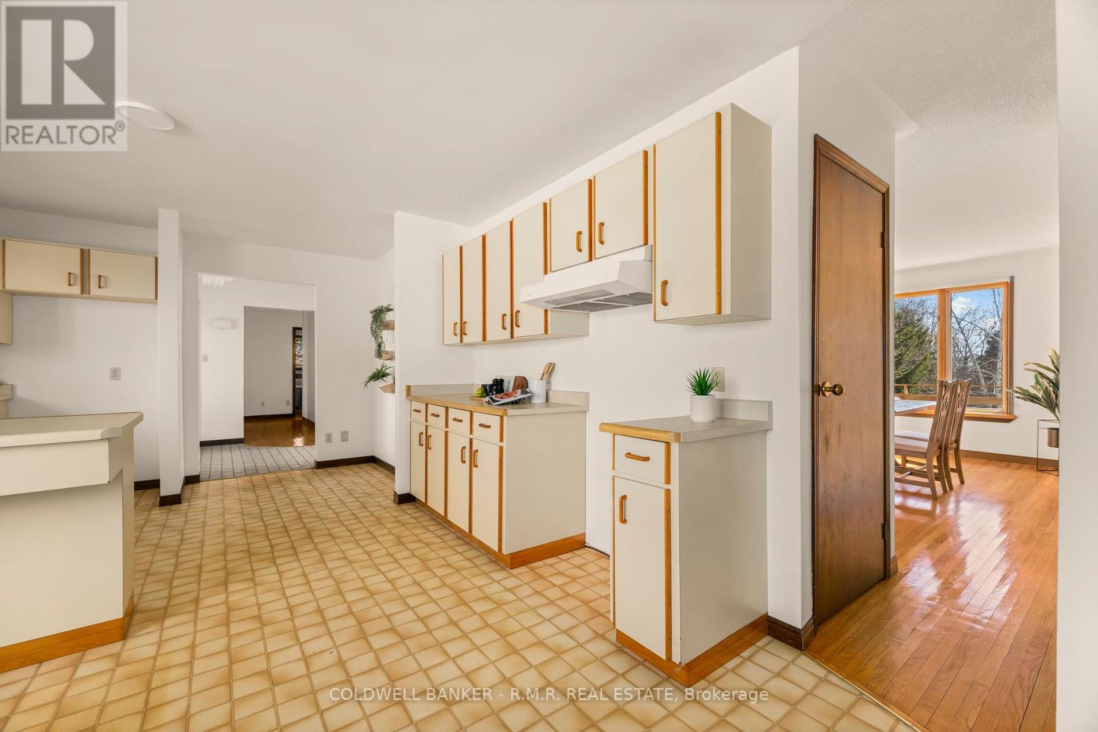21 Skye Valley Drive, Hamilton Township, Ontario  K9A 0Y9 - Photo 18 - X13061592