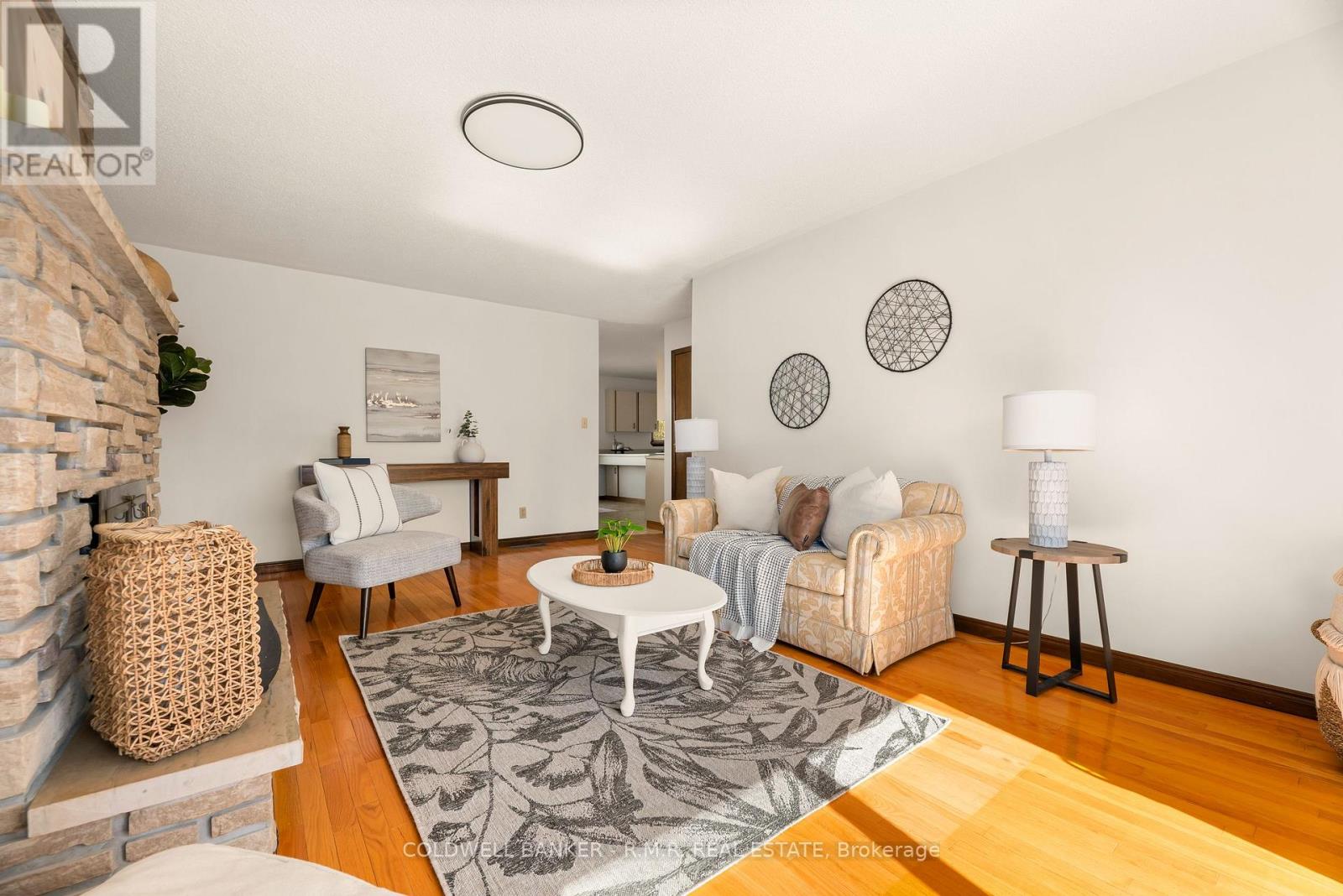 21 Skye Valley Drive, Hamilton Township, Ontario  K9A 0Y9 - Photo 14 - X13061592
