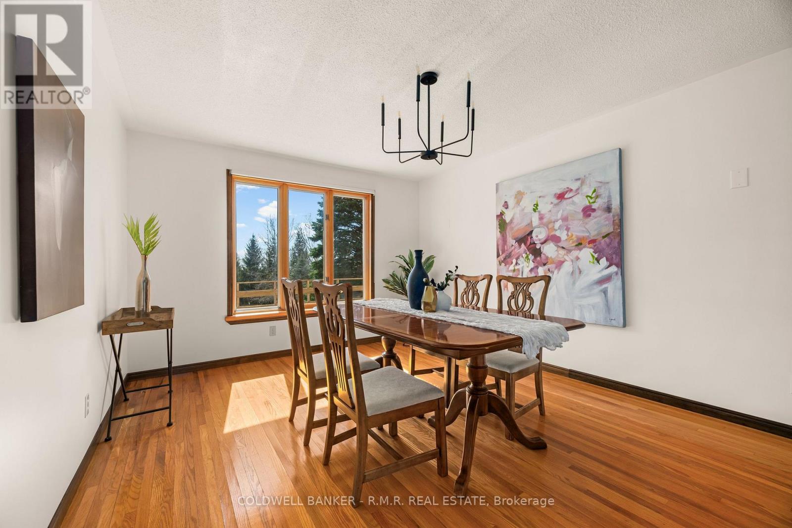 21 Skye Valley Drive, Hamilton Township, Ontario  K9A 0Y9 - Photo 10 - X13061592