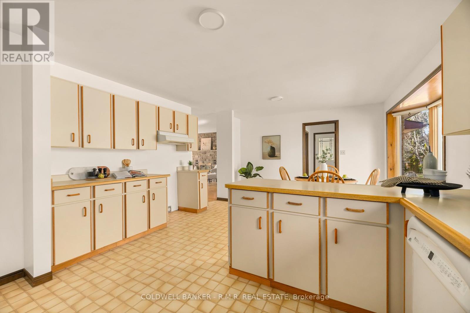 21 Skye Valley Drive, Hamilton Township, Ontario  K9A 0Y9 - Photo 19 - X13061592