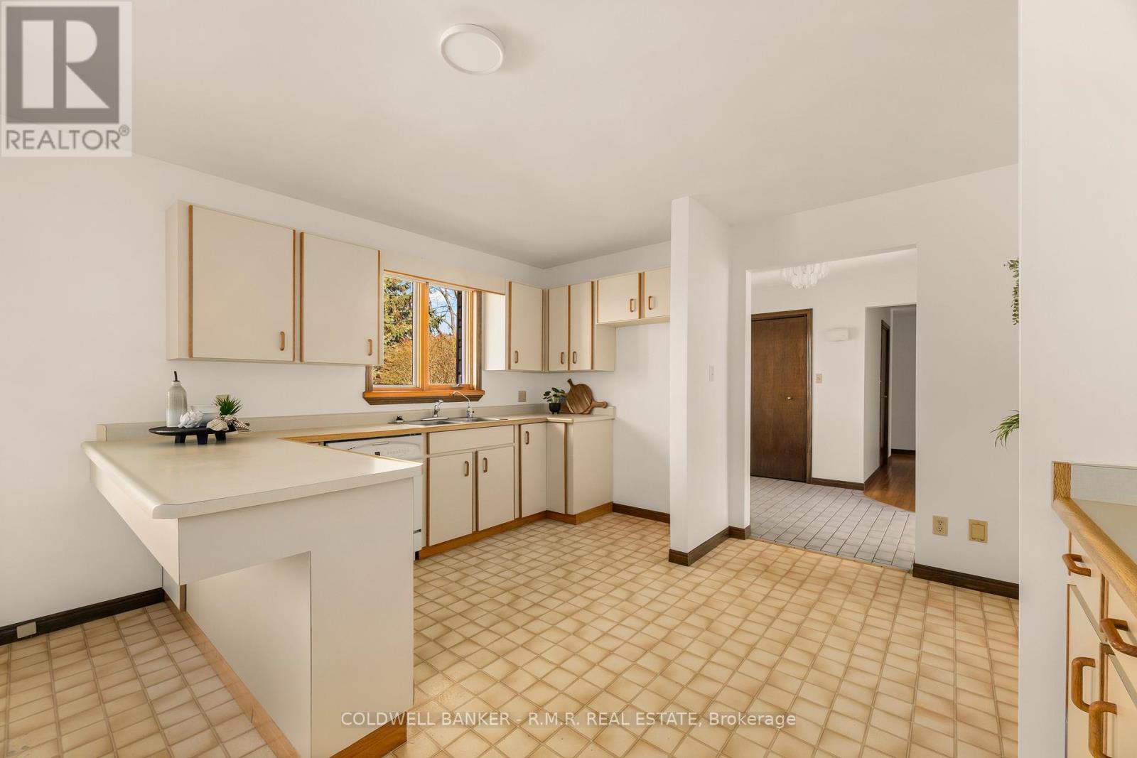 21 Skye Valley Drive, Hamilton Township, Ontario  K9A 0Y9 - Photo 16 - X13061592