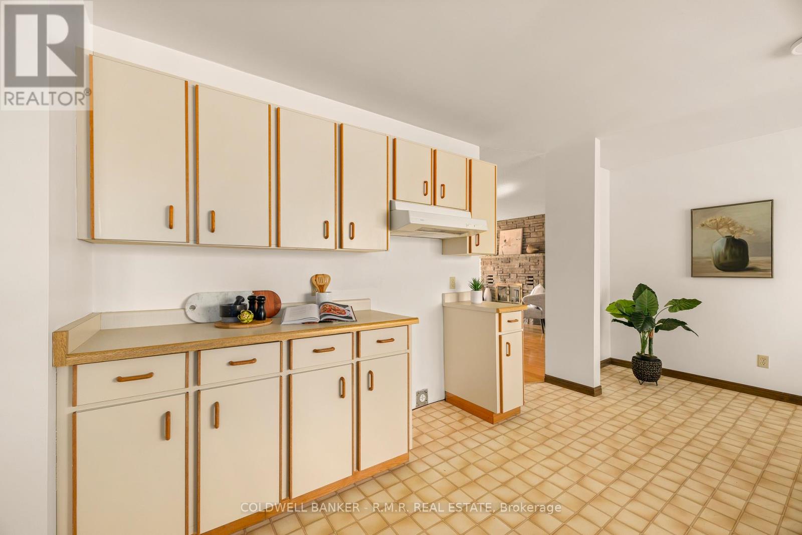 21 Skye Valley Drive, Hamilton Township, Ontario  K9A 0Y9 - Photo 20 - X13061592