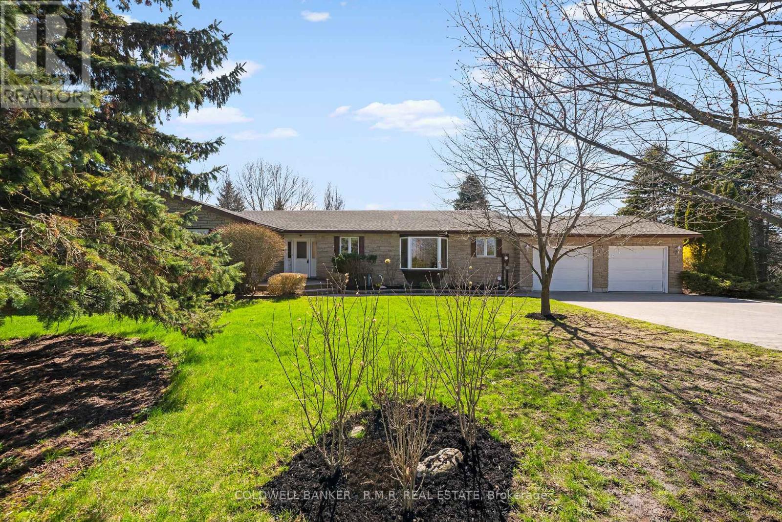 21 Skye Valley Drive, Hamilton Township, Ontario  K9A 0Y9 - Photo 2 - X13061592