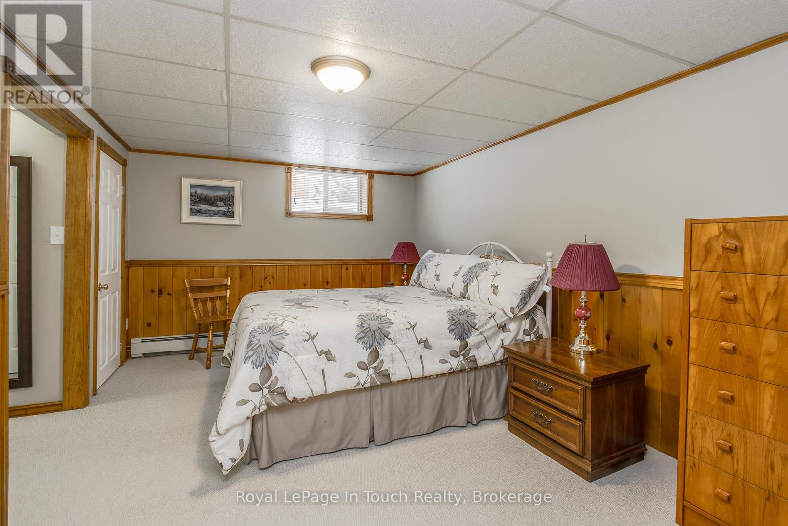 19 Maplegate Road, Tiny, Ontario  L0L 2T0 - Photo 28 - S12792752
