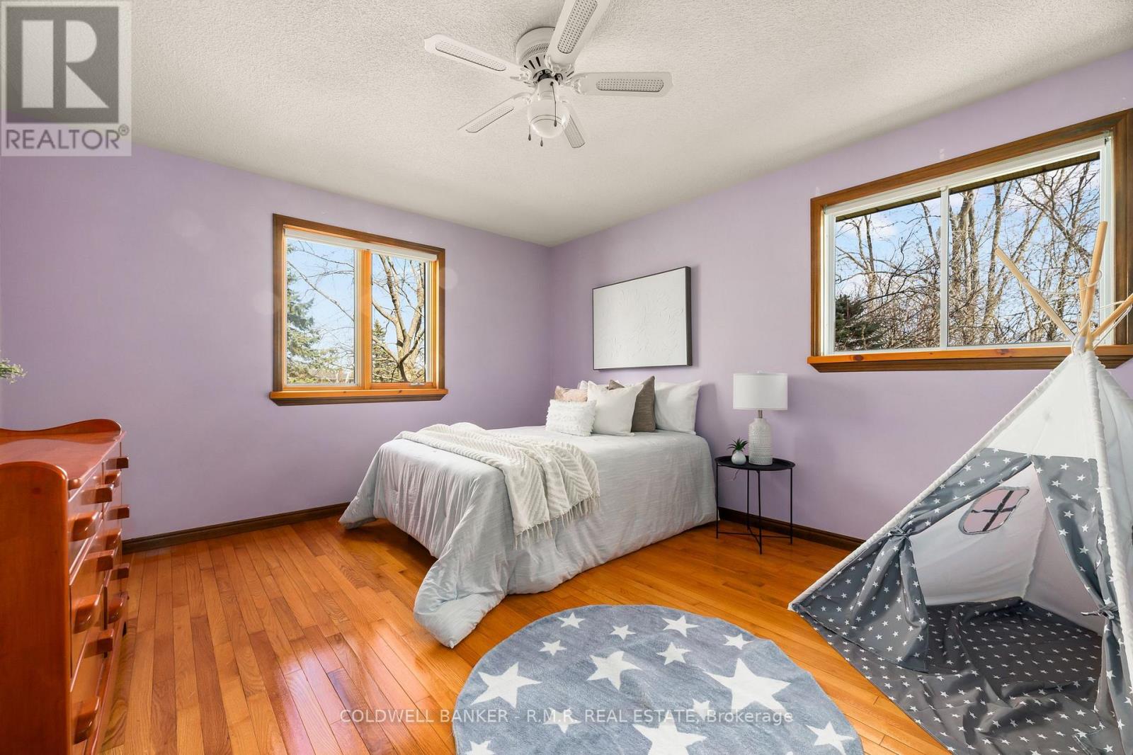 21 Skye Valley Drive, Hamilton Township, Ontario  K9A 0Y9 - Photo 28 - X13061592