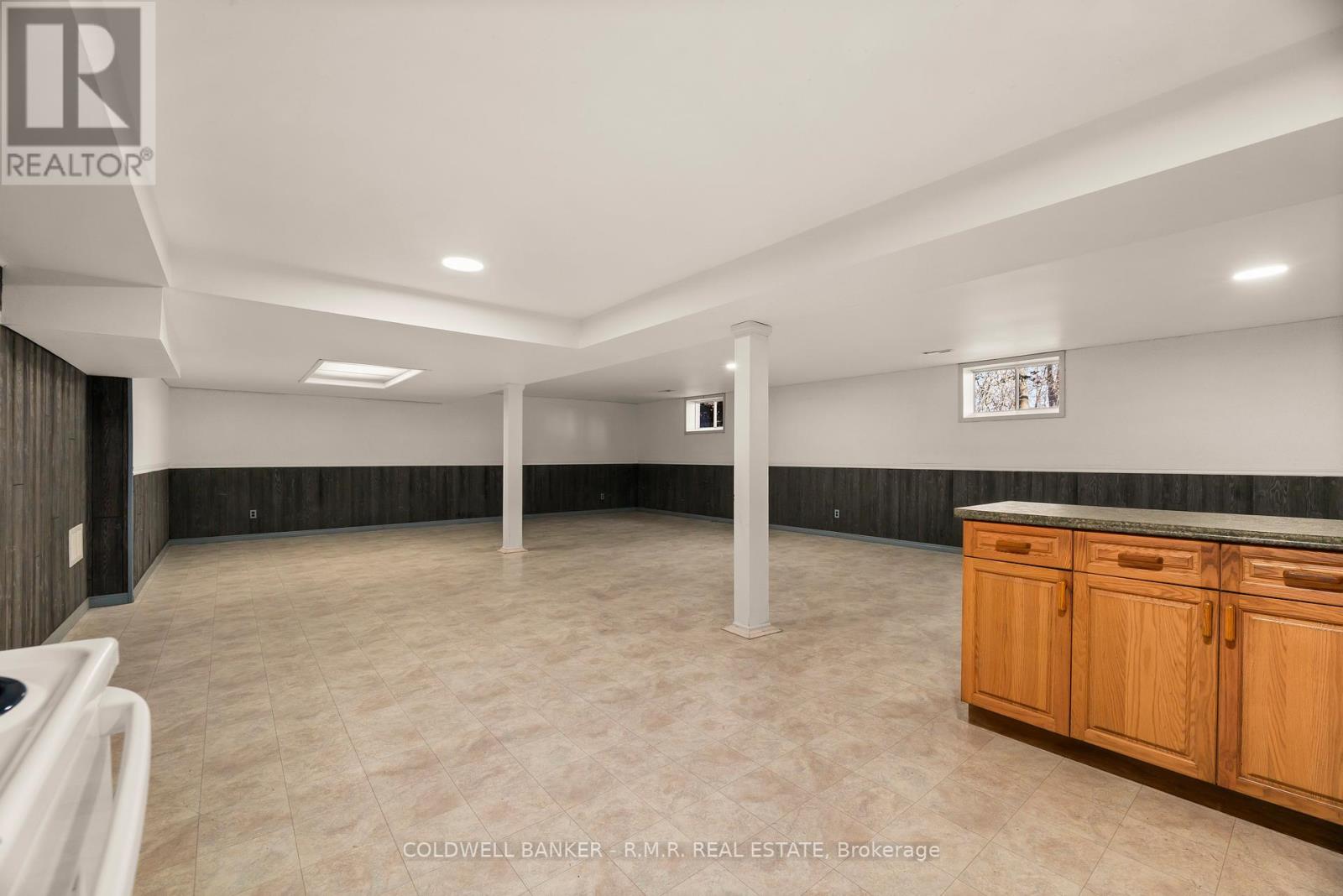21 Skye Valley Drive, Hamilton Township, Ontario  K9A 0Y9 - Photo 36 - X13061592