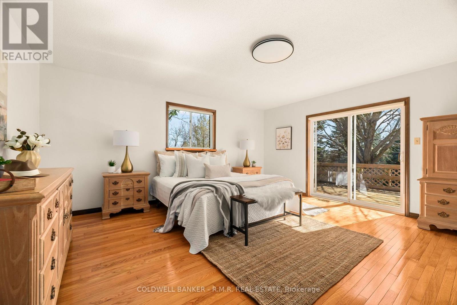 21 Skye Valley Drive, Hamilton Township, Ontario  K9A 0Y9 - Photo 25 - X13061592