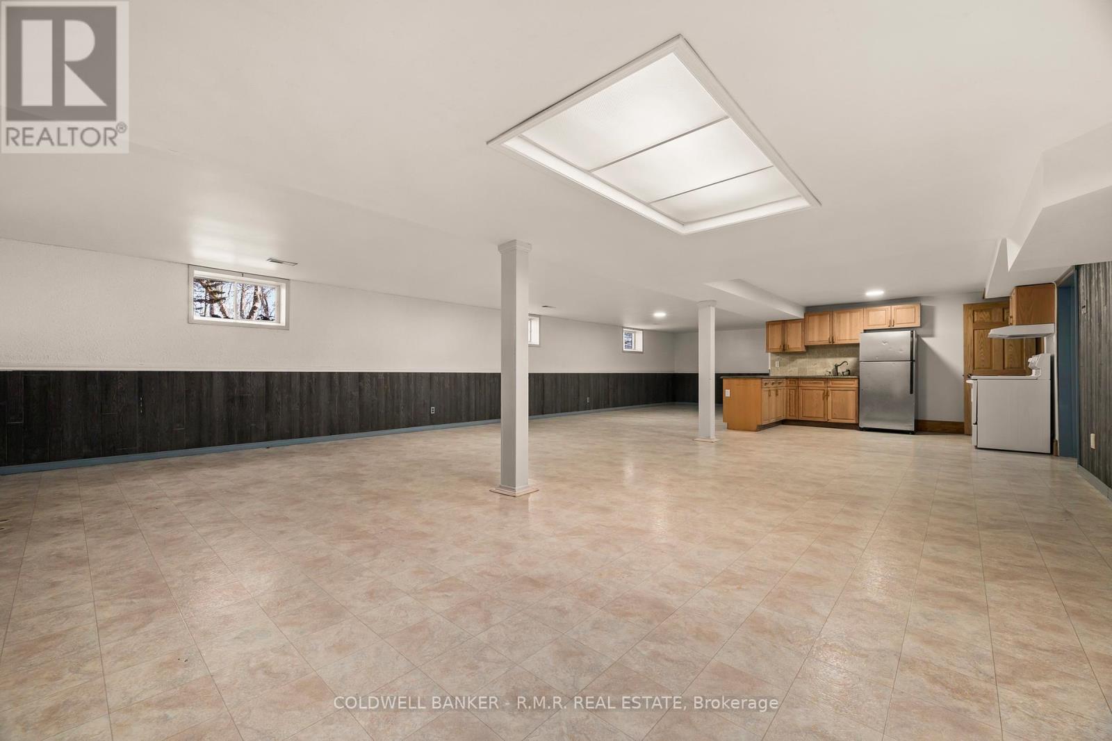 21 Skye Valley Drive, Hamilton Township, Ontario  K9A 0Y9 - Photo 38 - X13061592