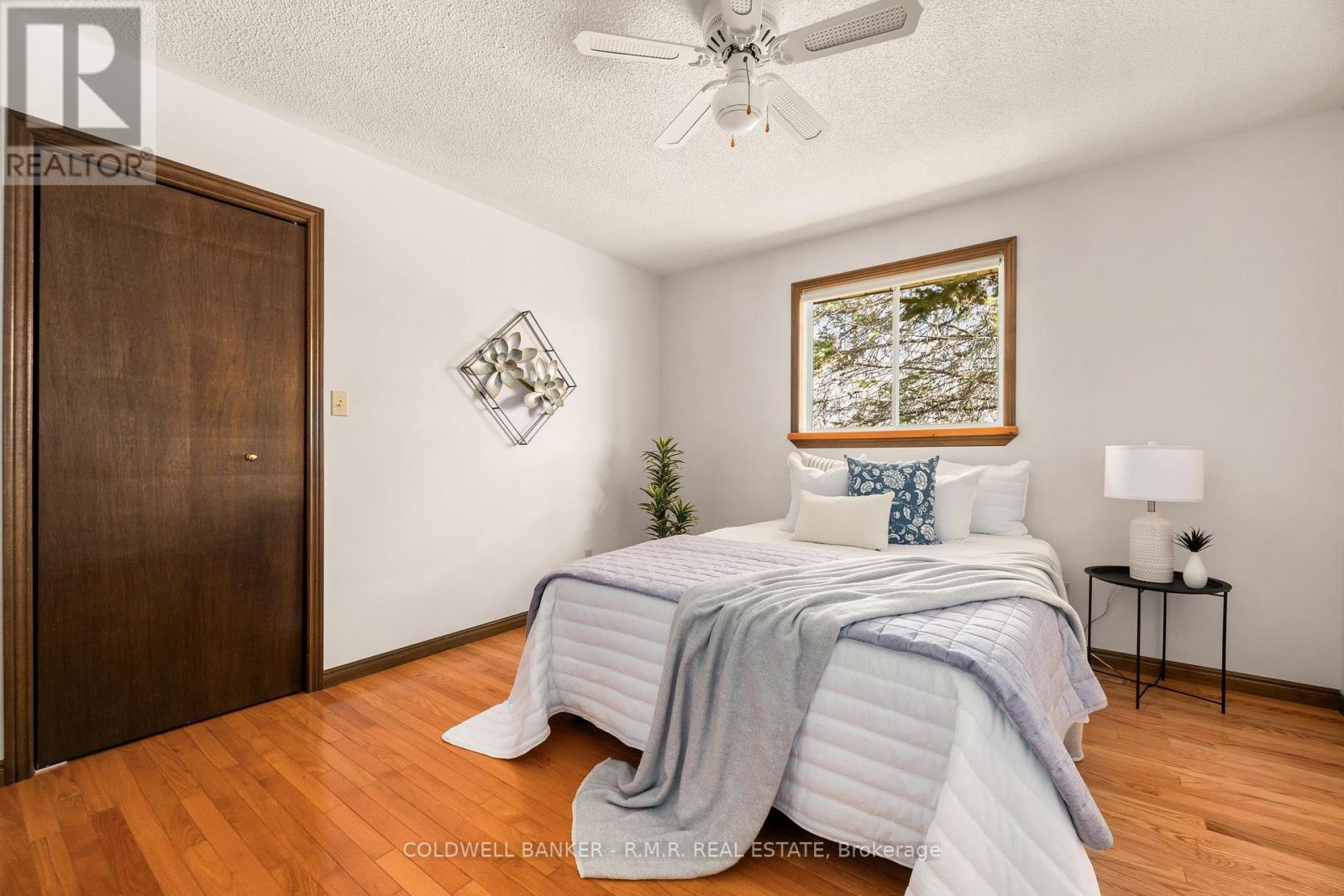 21 Skye Valley Drive, Hamilton Township, Ontario  K9A 0Y9 - Photo 27 - X13061592