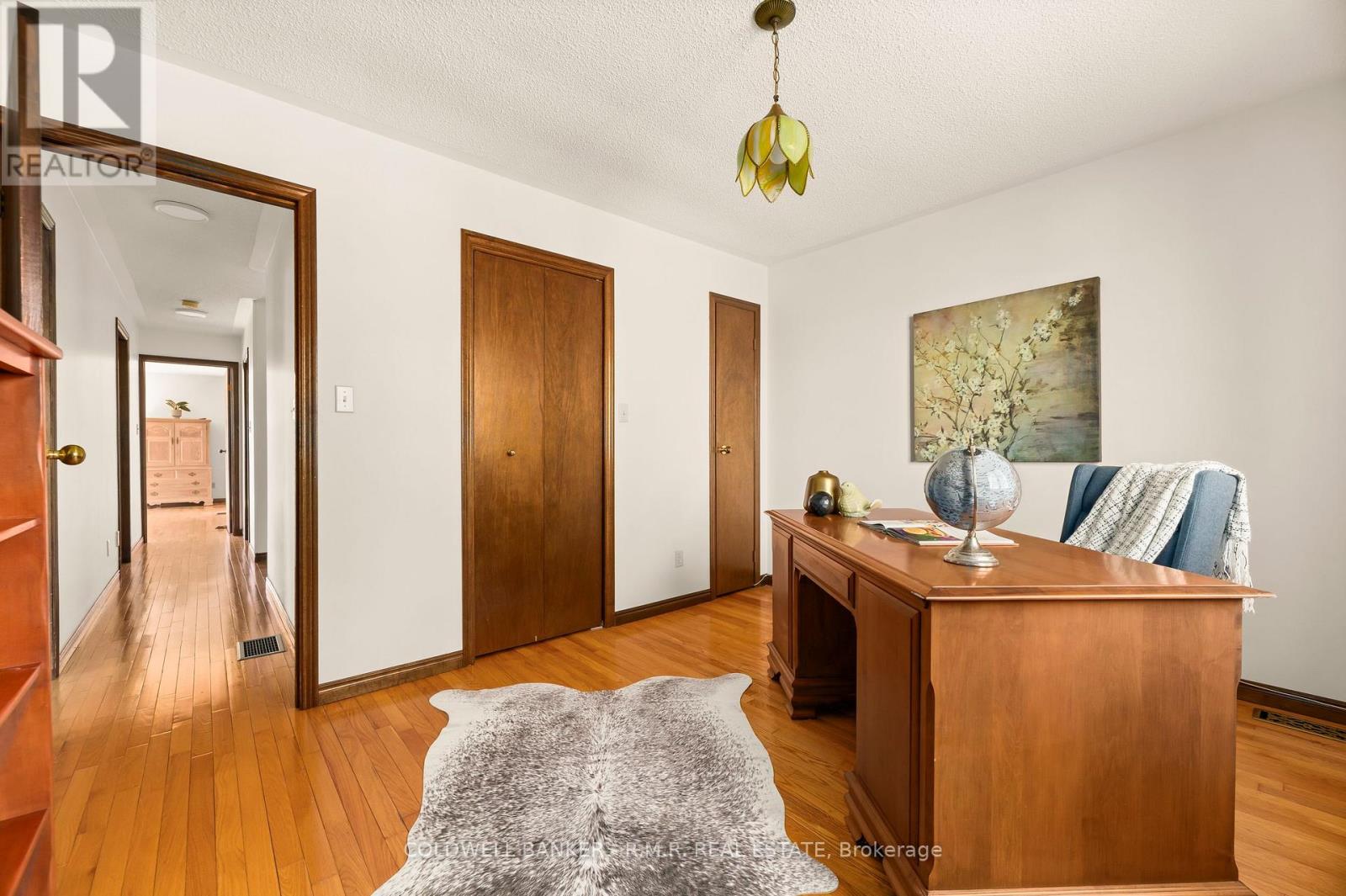 21 Skye Valley Drive, Hamilton Township, Ontario  K9A 0Y9 - Photo 30 - X13061592